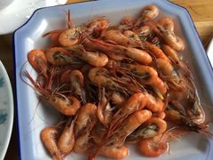 -长廊饭店(锦溪古镇店)