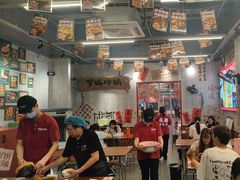 -罗妈砂锅(重庆大学城熙街店)
