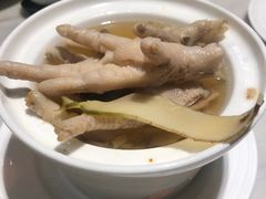 -新好景海鲜酒家(新塘店)