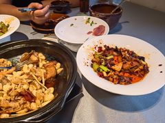 -黔香阁·味(花木店)