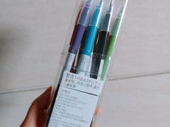 -MUJI无印良品(吾悦广场武进店)