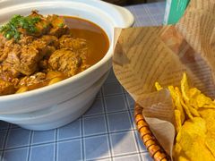 -小暖厨·长沙菜(孟州店)