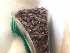 -星巴克(北京惠新东街店)