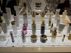 -中免(澳门机场免税店)