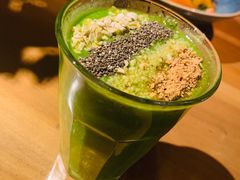 -杂咖zacup(领展中心城店)