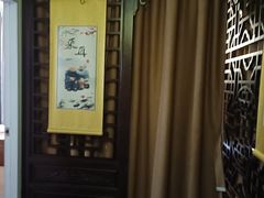 -净耳阁采耳文化体验馆(华强北店)