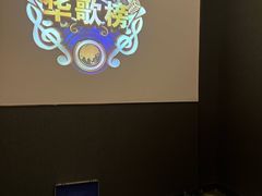 -华夏良子·足道SPA养生(上海崮山路明悦店)