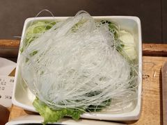 -俏牛哥鲜牛肉牛肆馆(重庆天地店)