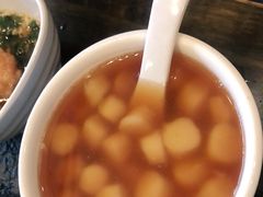-仁虎老火锅(黄泥磅店)