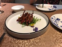 -同庆楼(金宝汇店)