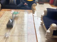 -东方雅典水疗美食汇(金海岸大厦店)