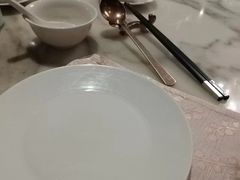 -顺德美的万豪酒店-万豪中餐厅