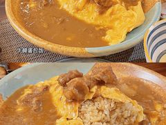 -KITON喜豚(清晖园店)