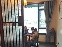 -凤竹园(修水店)