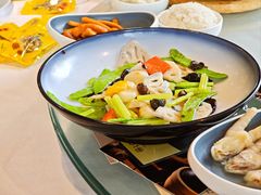 -沙河粉村·国家非遗传承(云台店)