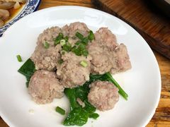 -范记豆花庄(东门好吃街店)