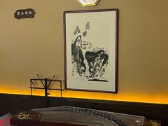 -焕醒·川派采耳(云街店)