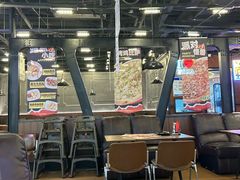 -Tubestation站点比萨(高新万达ONE店)