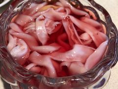 -小牛叔鲜切牛肉·火锅·烤肉自助(公济桥路店)