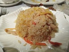 -太平馆西餐厅(北京路店)