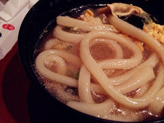 -田野日本料理(仙霞路店)