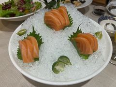 -正院大宅门烤鸭(首体店)