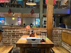-馋嘴猫北京食堂·烤鸭·宵夜(亚运村店)