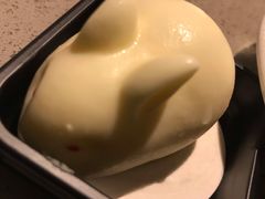 -海底捞火锅(万象城店)