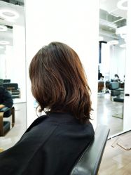 -ON STAR SALON