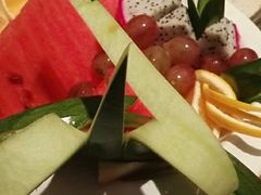 -海底捞火锅(亲子主题北金鹰店)