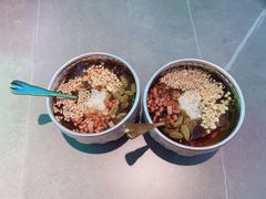 -耍盆友·重庆江湖菜(百子湾店)