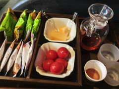 -江南足纪·影院足道·轻奢SPA(红山6979店)