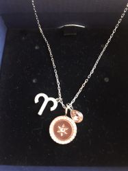 -SWAROVSKI(虹口凯德龙之梦店)