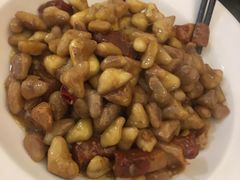 -楚禾宴·家宴(光谷大道店)