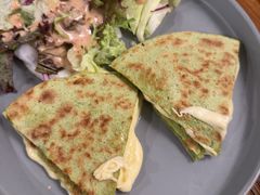 -Simple Yummy简单美味(上邦百汇城店)