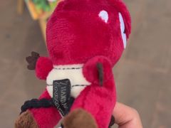 -世界恐龙谷景区