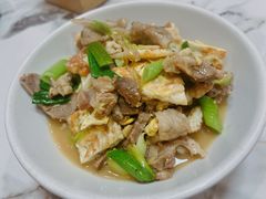 -光泽辣味馆(金岩路店)