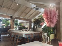 -春暖花开(西溪店)