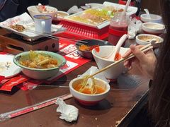 -丝恋丝娃娃(逸天城国贸店)