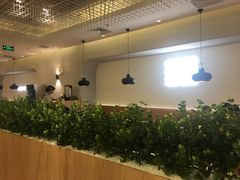 -卡朋西餐(扬名广场店)