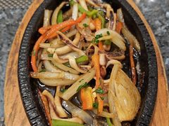 -菊上料理(蜀山银泰百货店)