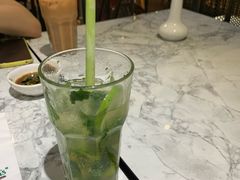 -关夫人餐厅(阳光广场店)