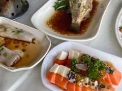 -云中小雅