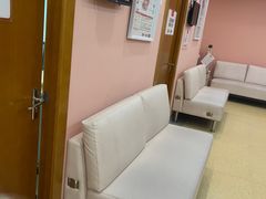 -爱康国宾体检中心(建国门分院)