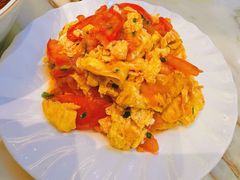 -川人川菜馆·小龙虾·鲜虾现做(黄山路店)
