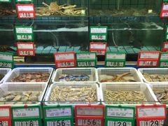 -海岛渔村大酒店(云霄路店)