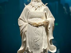 -中国国家博物馆