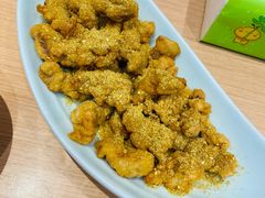 -醉面(西直门凯德茂店)