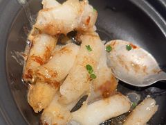 -避风塘(江南环球港店)