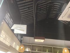 -中南南通体育会展中心